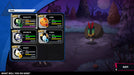 Nexomon: Extinction (PlayStation 4) – screenshot 3