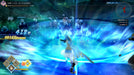 Utawarerumono: ZAN - Standard Edition (PlayStation 4) – játékkép 4