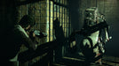 The Evil Within (with Fighting Chance DLC) (Xbox One) – screenshot 3