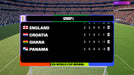 Football Manager 26 (PlayStation 5) – screenshot 4