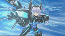 Megadimension Neptunia VIIR (PlayStation 4) – screenshot 2