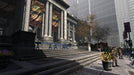Ghostbusters: The Video Game Remastered (Xbox One) – screenshot 2