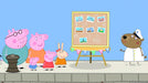 Peppa Pig: World Adventures (PlayStation 4) – játékkép 4