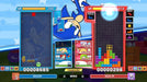 Puyo Puyo Tetris 2 (Xbox Series X) (Compatible with Xbox One) – screenshot 1
