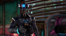 New Tales from the Borderlands - Deluxe Edition (PlayStation 4) – játékkép 4