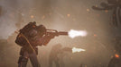 Starship Troopers: Extermination (PlayStation 5) – játékkép 3