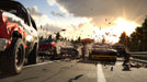 Wreckfest (PlayStation 5) – játékkép 2