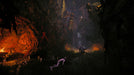 The Lord of the Rings: Gollum (PlayStation 5) – játékkép 4