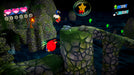 Klonoa Phantasy Reverie Series (Xbox Series X) (Xbox One-nal is kompatibilis) – játékkép 4