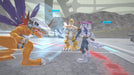 Digimon World: Next Order (PlayStation 4) – játékkép 3