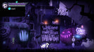 Death or Treat (PlayStation 5) – játékkép 3