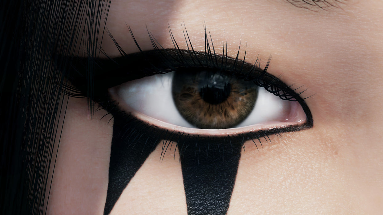 Mirror's Edge Catalyst (PC) (csak offline) – játékkép 2