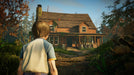 Alfred Hitchcock: Vertigo - Limited Edition (PlayStation 4) – játékkép 3