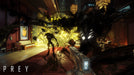 Prey (Xbox One) – játékkép 2