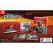 The Legend of Heroes: Trails through Daybreak II Deluxe Edition Nintendo Switch doboz