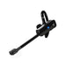 Turtle Beach Recon Air Wireless Chat Communicator for PS4 and PS5 - black