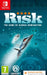 Risk: The Game of Global Domination (Code in a Box) /Switch