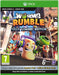 Worms Rumble - Fully Loaded Edition /Xbox One
