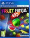 Fruit Ninja (For Playstation VR) /PS4