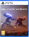 Blackwind /PS5