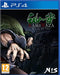 Kamiwaza: Way of the Thief /PS4