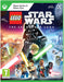 LEGO Star Wars: The Skywalker Saga /Xbox X