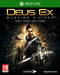 Deus Ex: Mankind Divided - Day One Edition /Xbox One