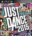 Just Dance 2015 /PS3