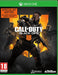 Call of Duty: Black Ops 4 - Specialist Edition /Xbox One