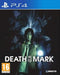 Death Mark /PS4