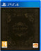Dark Souls Trilogy /PS4