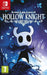 Hollow Knight /Switch