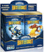 Skylanders Battlecast 8-Card Booster Pack /Card Game