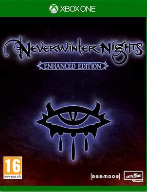 Neverwinter Nights - Enhanced Edition /Xbox One