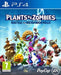 Plants vs Zombies: Battle for Neighborville /PS4