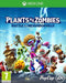 Plants vs Zombies: Battle for Neighborville /Xbox One