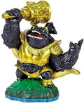 Skylanders Swap Force Legendary Zoo Lou karakter figura – Activision
