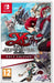 Ys IX: Monstrum Nox - Pact Edition /Switch