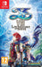 Ys VIII: Lacrimosa of DANA /Switch