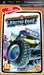 MotorStorm: Arctic Edge Essentials PSP játék doboza