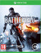 Battlefield 4 /Xbox One